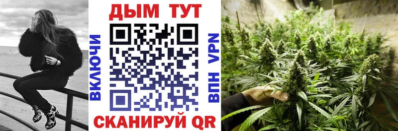 Конопля VHQ  купить наркотики цена  kraken tor  Нытва 